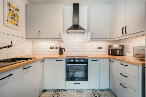 7-682228bd0b58f-1...