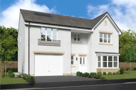 primary property image
