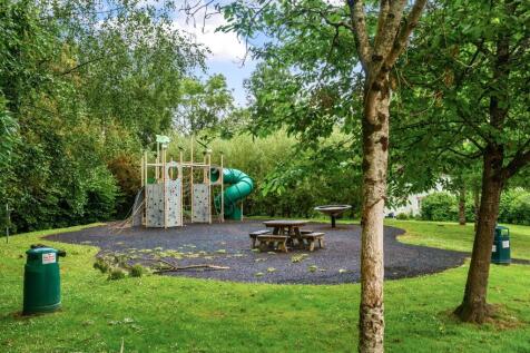 1315028-24-685c04817fe2e