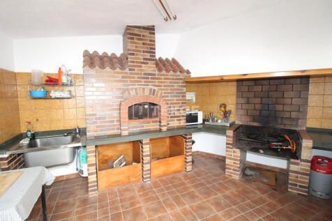 Property Image 75