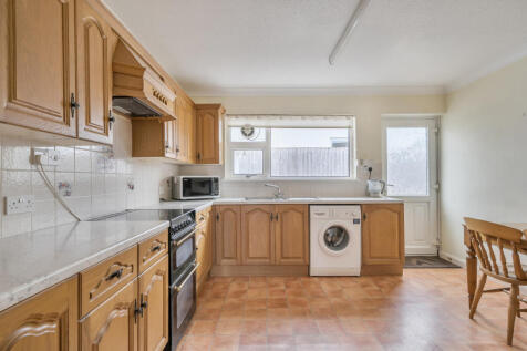 1340882-14-68a492...