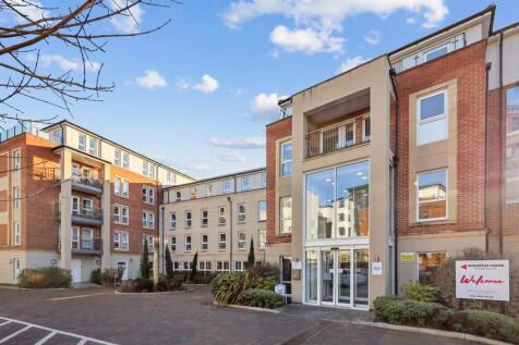 08-417bac21-60ff-4b84-87e7-b417d2fd5f97IMGL0087-me