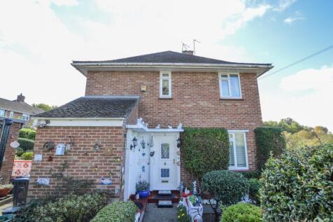2 Bedroom Flat in NR5 8NX