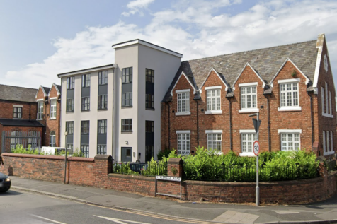 Sold Property Image