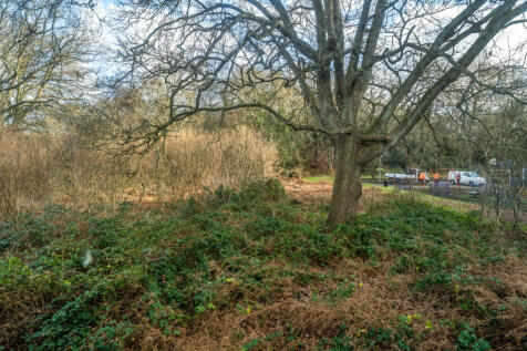 1389422-20-694bd6...