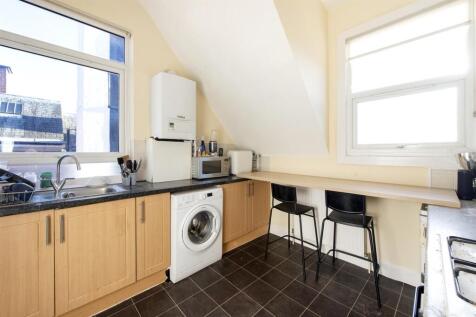 51915 Hi res (12).jpg