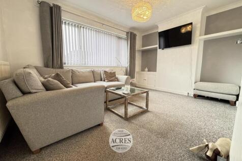 IMG_4590 (Large).jpg