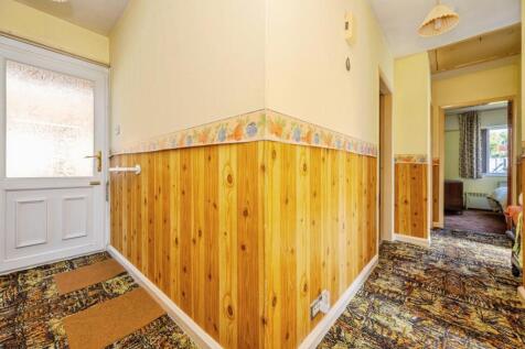 7stephensonclose-14.jpg