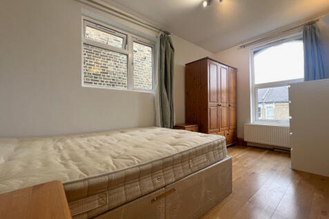 f43fb38c97000977d3d289be5c5c102f