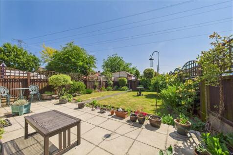 CAM01085G0-PR0564...