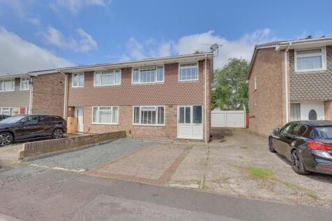 Sold Property Image