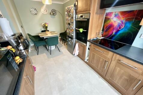 DJI_20250324_110258_721