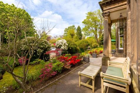 5 bed, 4 bath House in Edinburgh - Photo 24
