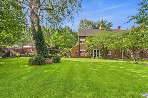 CAM04914G0-PR0192...