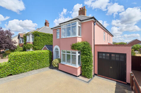 26 Exning Road 21...