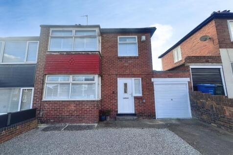 Sold Property Image
