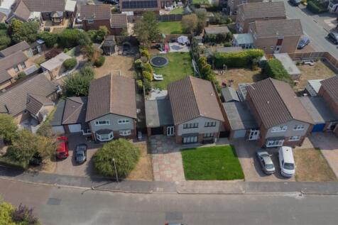 DJI_0173-HDR.jpg