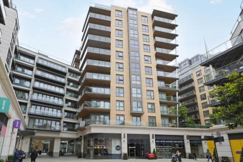 Property Image 10