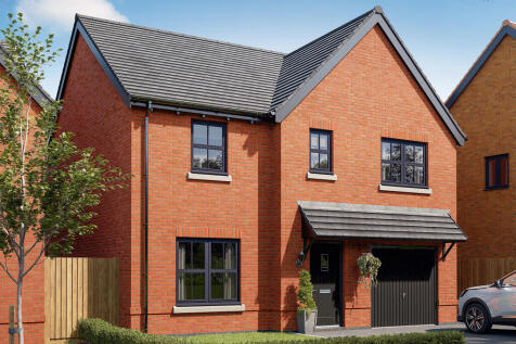 primary property image