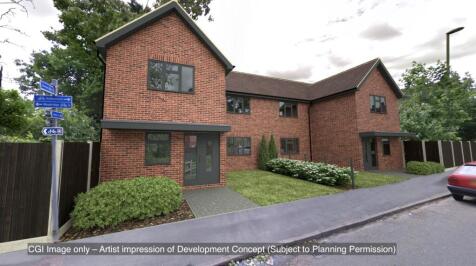 Sold Property Image
