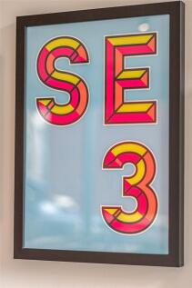 Picture No. 33