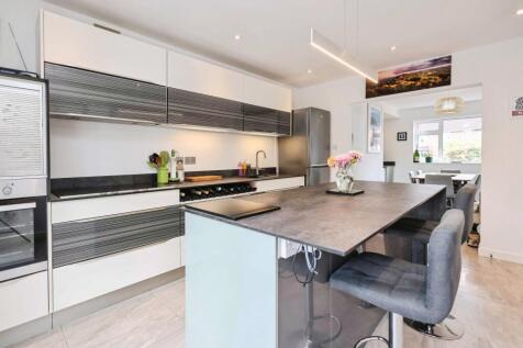 5northendlanenorthendlanemalvernwr142et-43