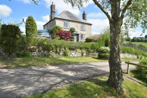 Moores Cottage Farmhouse (4).JPG