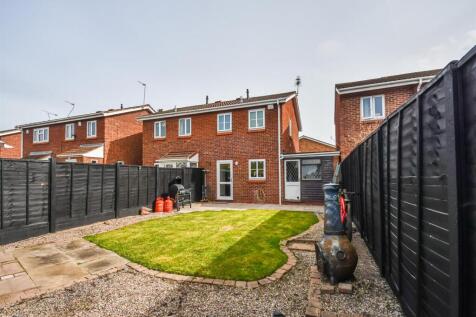 9 Furnace Close-9.jpg