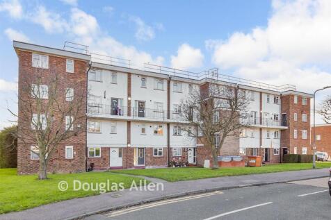 Block View
