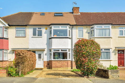 Sold Property Image