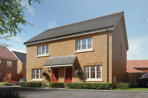 primary property image
