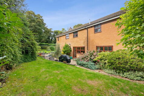 Property Image 39