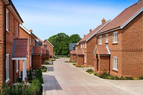 Street Scene