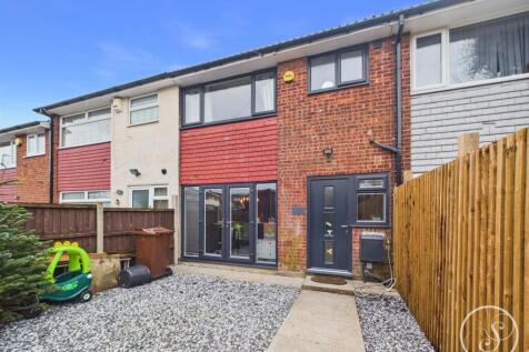 Sold Property Image