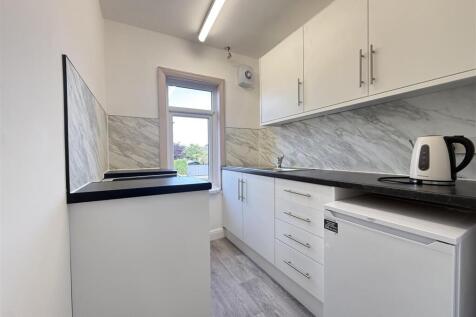 Photo 23-07-2025, 09 42 09.jpg