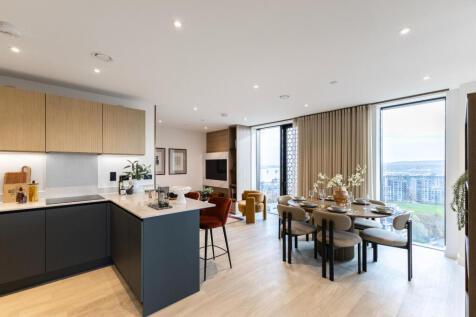 101173 Prime Point, West Parkside London (6).jpg