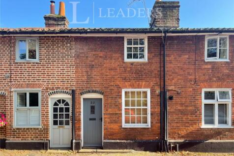 Sold Property Image