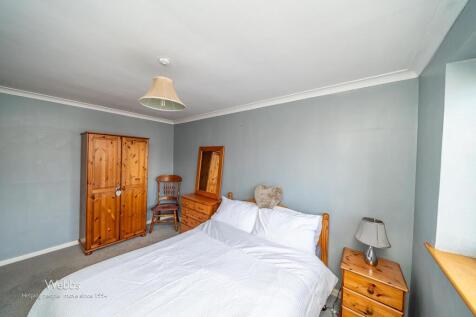 © Webbs Estate Agents © (71 of 93).jpg