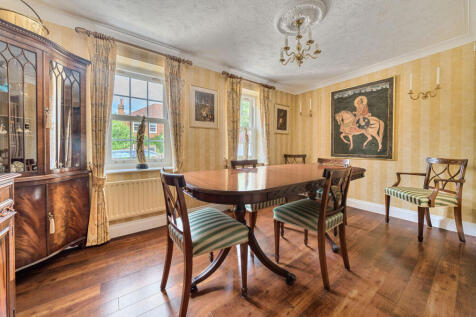 1313440-23-68593a...