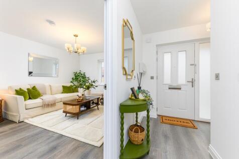 primary property image