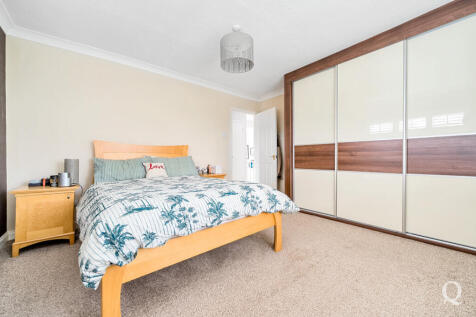 7807731a-075e-4cf...