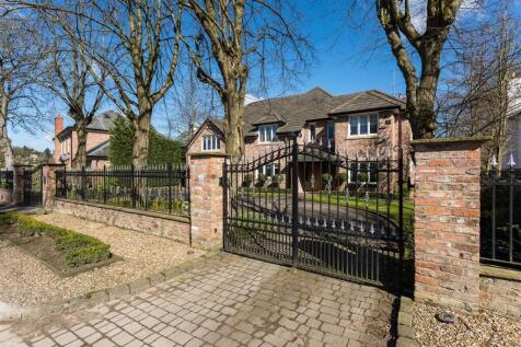 Property Image 44