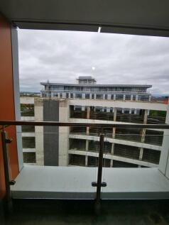 WhatsApp Image 2022-