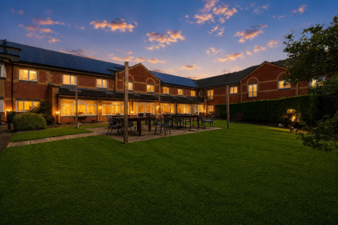 Property Image 10