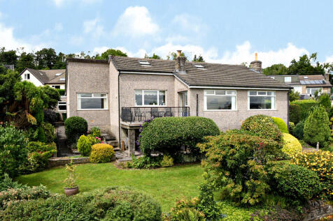 21 Hill Crest Dri...