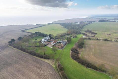 Highcliffe Manor Aerial-6.jpg