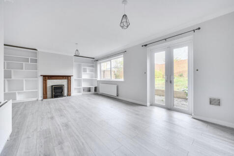 1416334-23-698ef3...