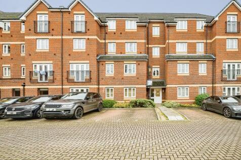 Property Image 1
