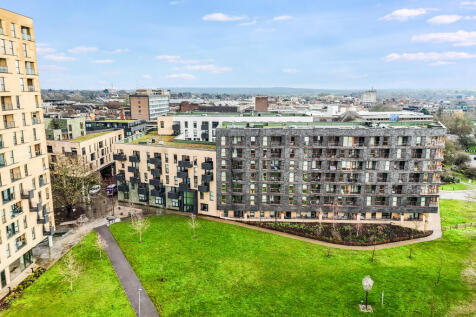 DJI_20260206125242_0347_D