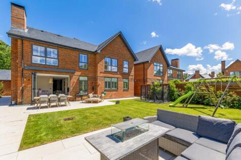 Property Image 26